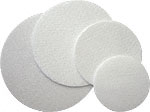 Micron Air Filters