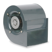 Dayton 3/4 HP Blower Motor